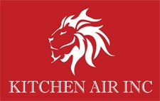 Kitchen Air Inc